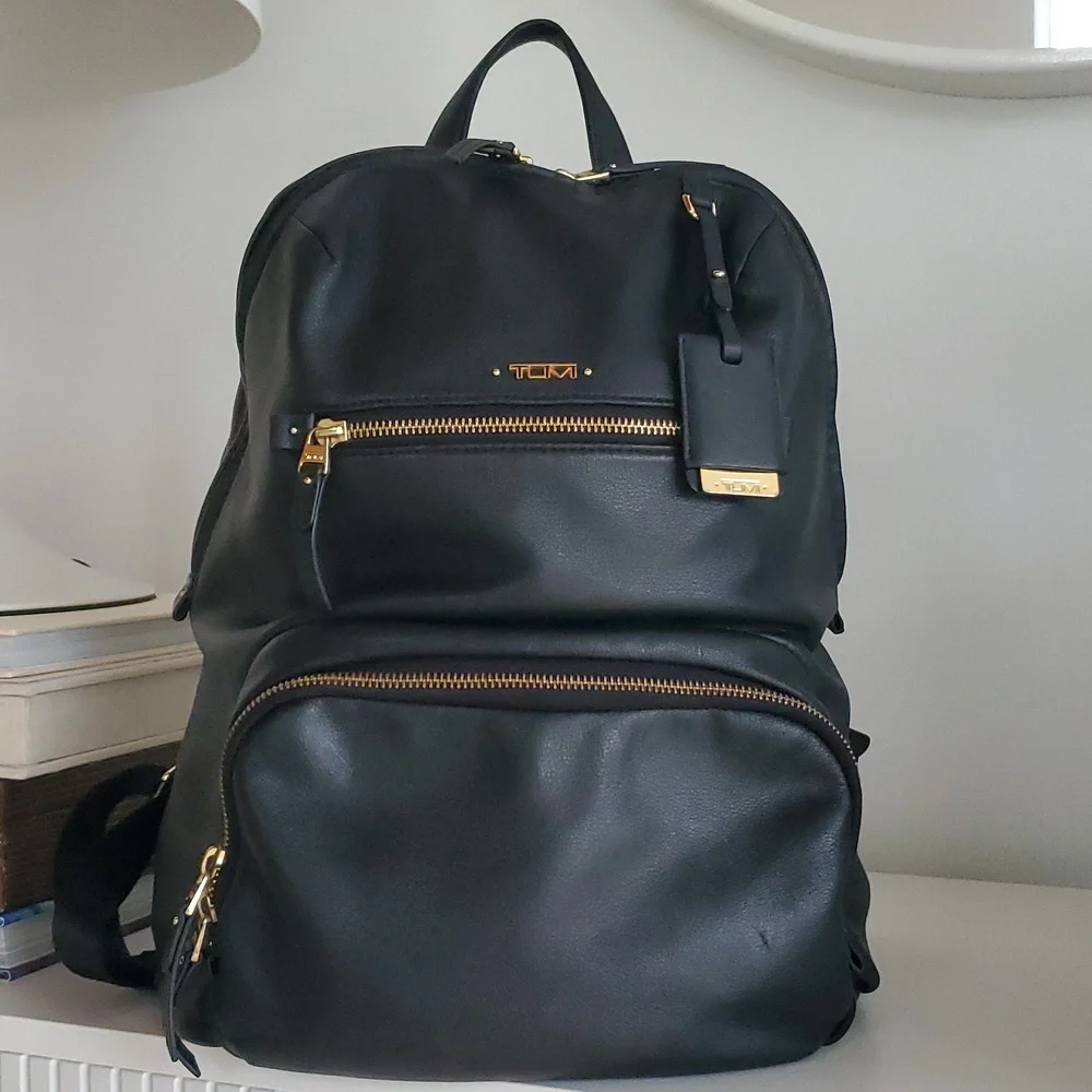 backpack travel straps Ultralight Shoulder Strap Pads For longer trips Color:Goodnight Plum Large Hanging Waterproof Toiletry Strawberry
